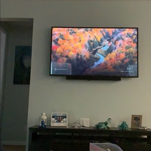 Meet your Posher, Phillip